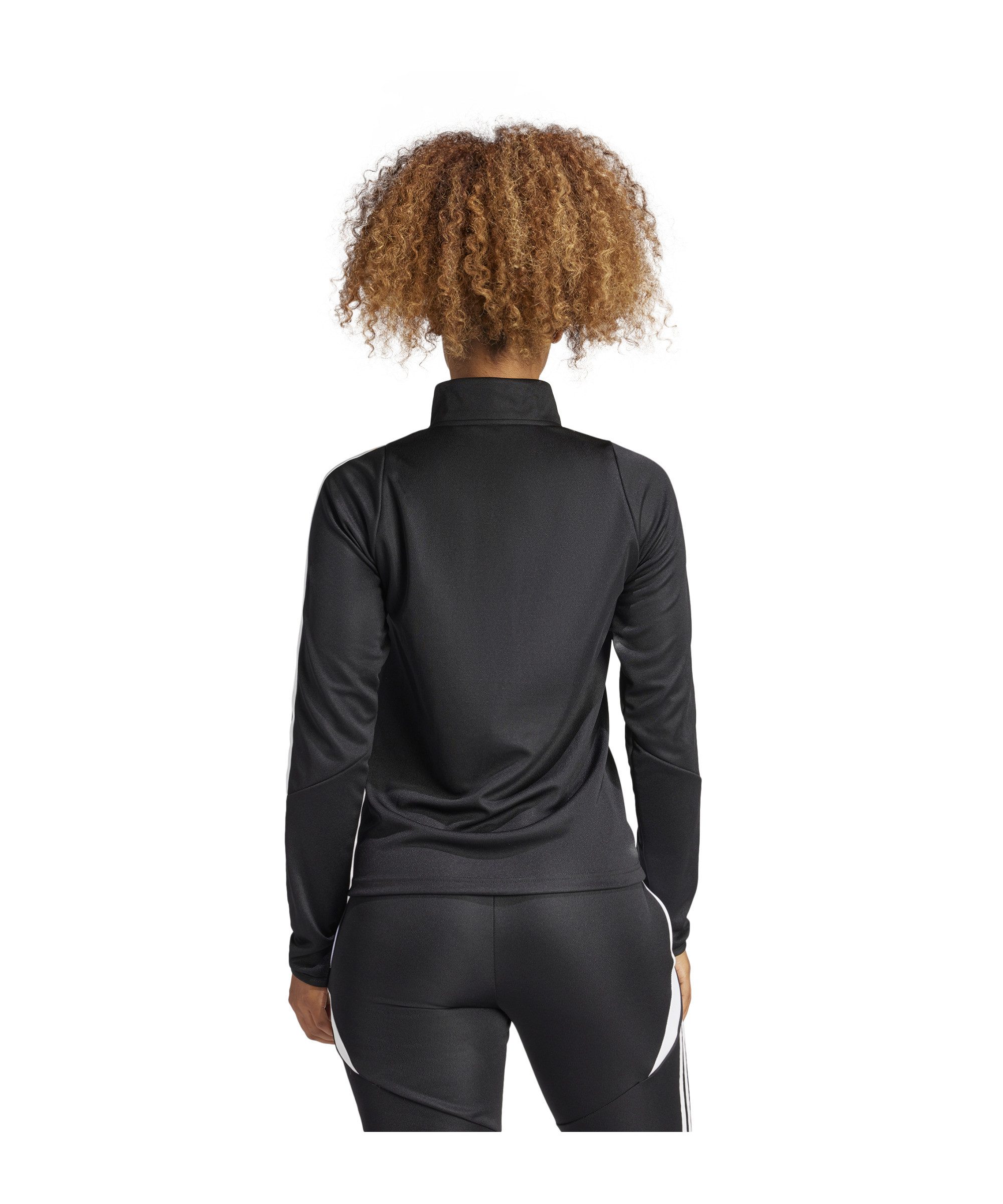 adidas Performance Sweater adidas Performance Tiro günstig online kaufen