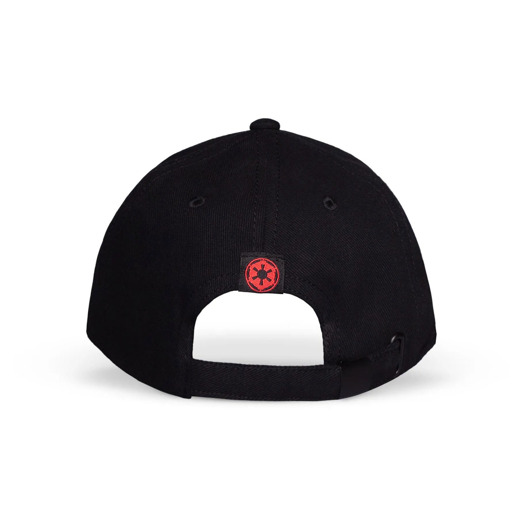 Star Wars Baseball Cap Villains Darth Vader