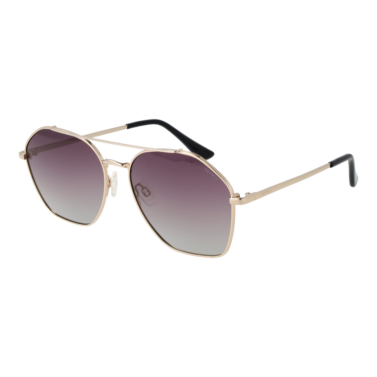 Sonnenbrille ET39098P 56553