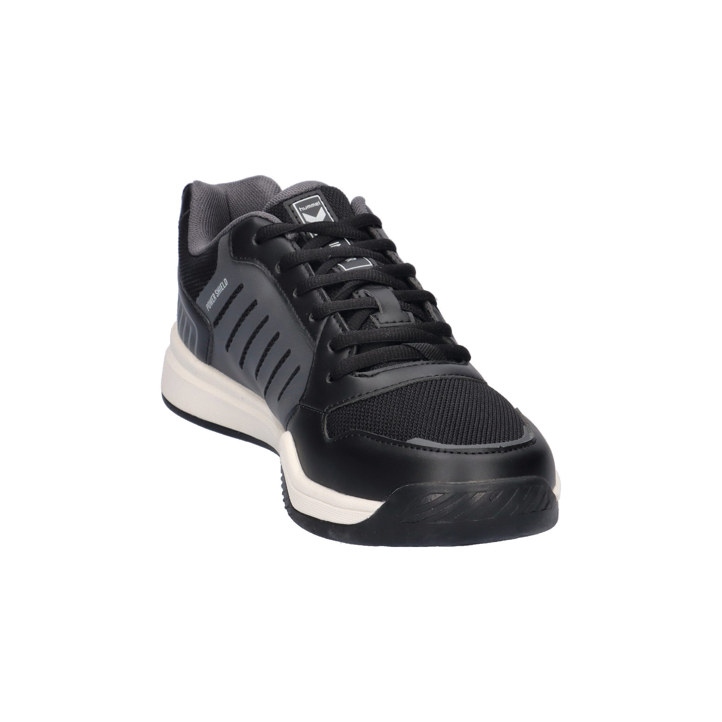 hummel Hummel Unisex Handballschuhe ALL COURT 228237 Hallenschuh günstig online kaufen