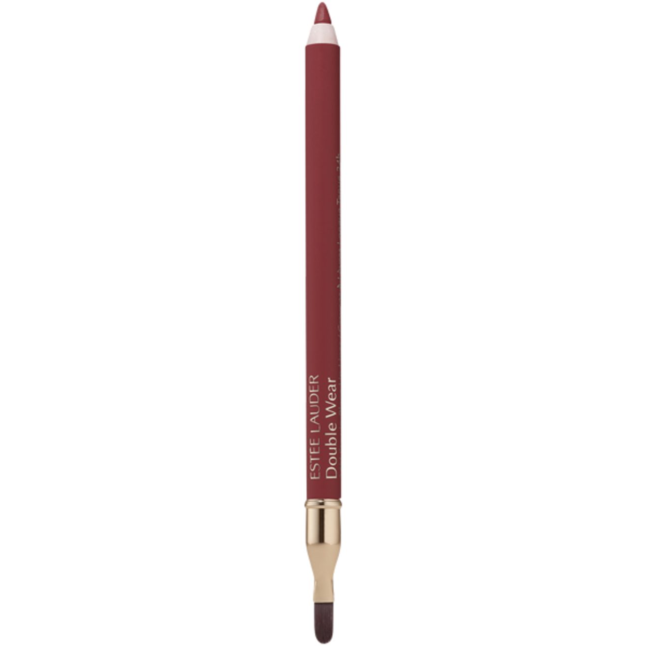 ESTÉE LAUDER Lipliner Double Wear 24h Stay-in-Place Lip Liner