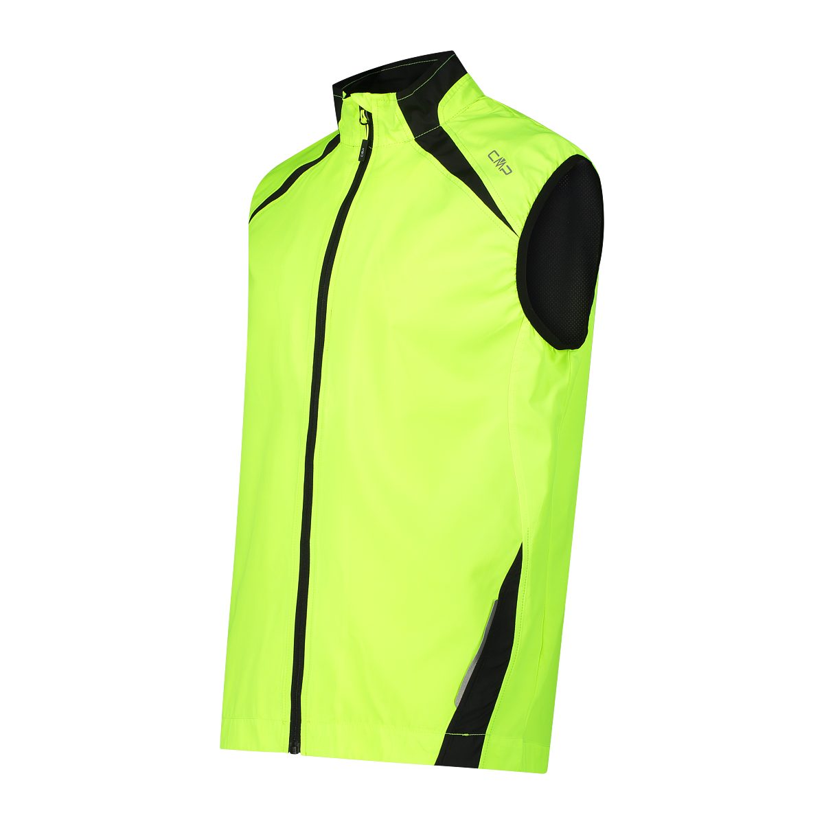 CMP Funktionsweste M VEST R626 günstig online kaufen