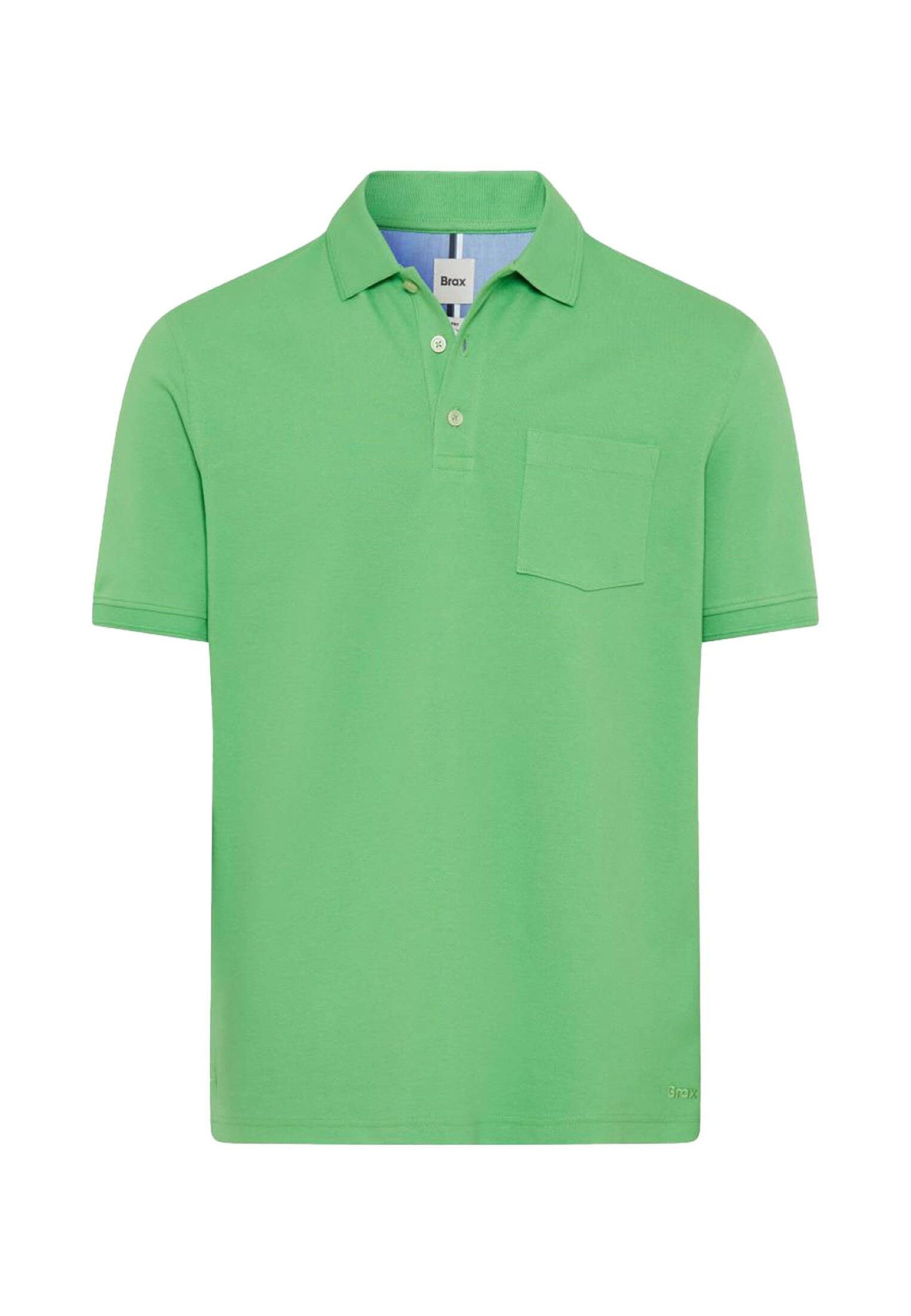 Poloshirt