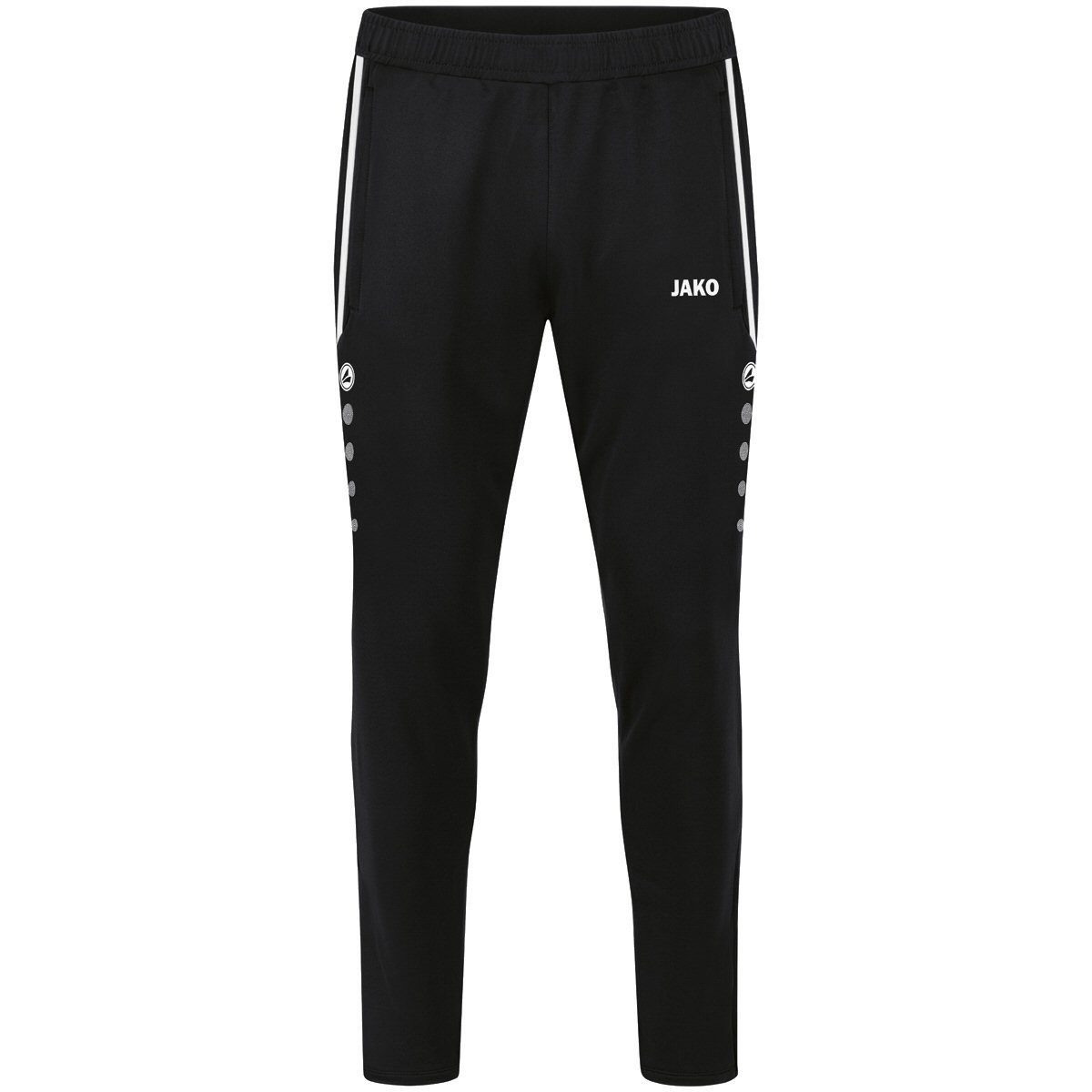 Trainingshose Jako Herren Trainingshose Allround 8489