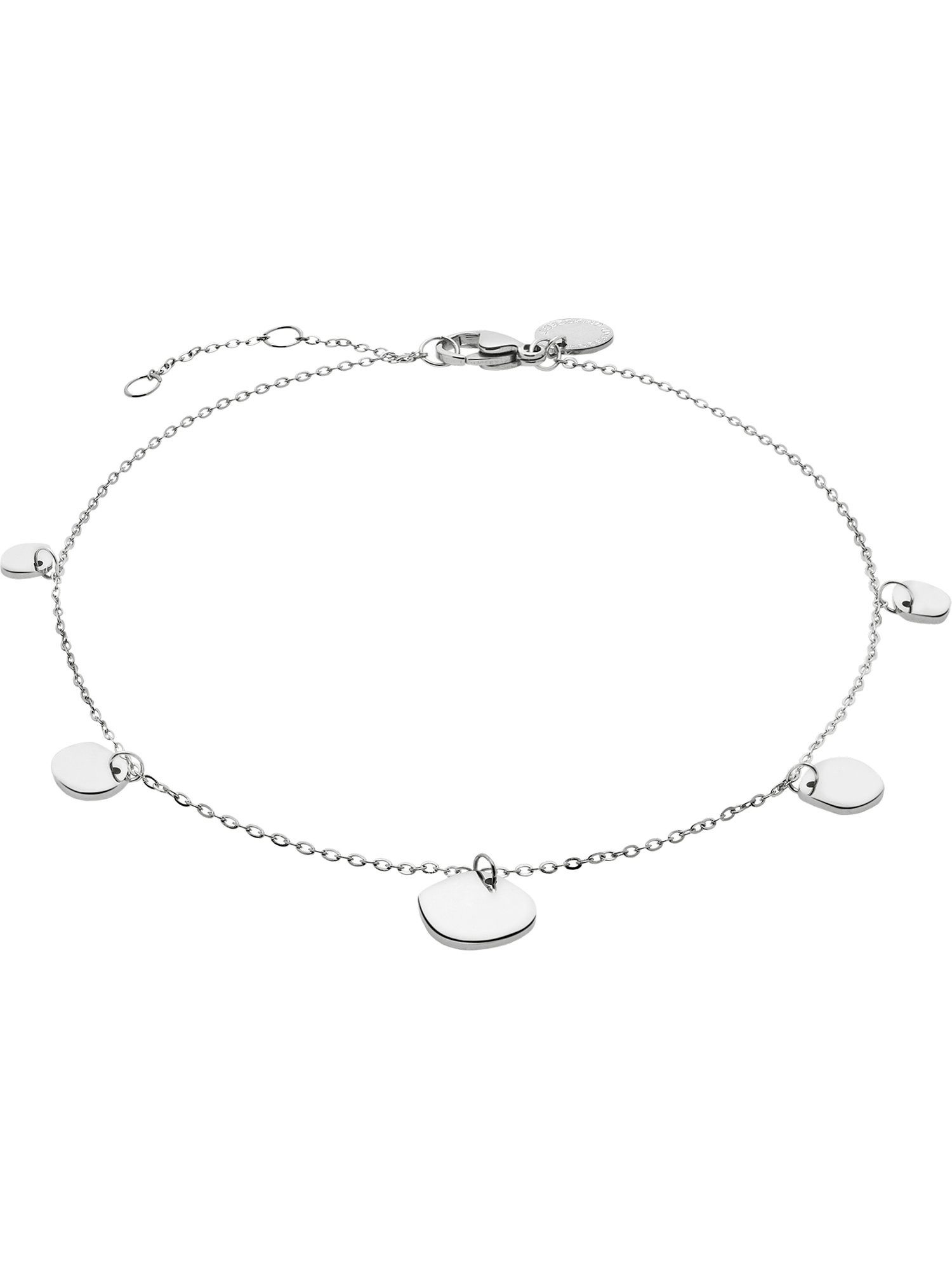 Liebeskind Berlin Fußkette Liebeskind D...