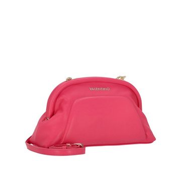 VALENTINO BAGS Umhängetasche pink (1-tlg)