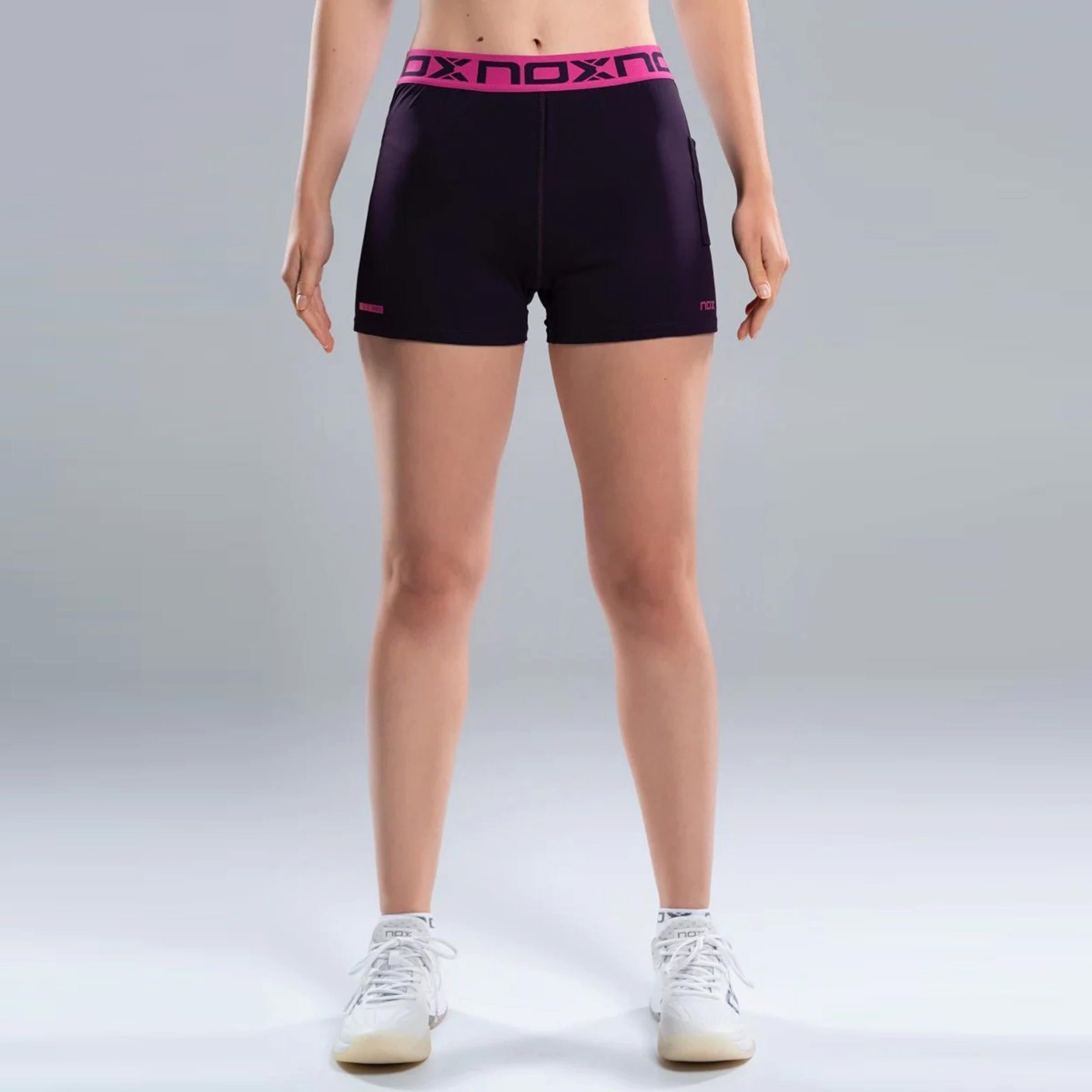 NOX Tenniskleid