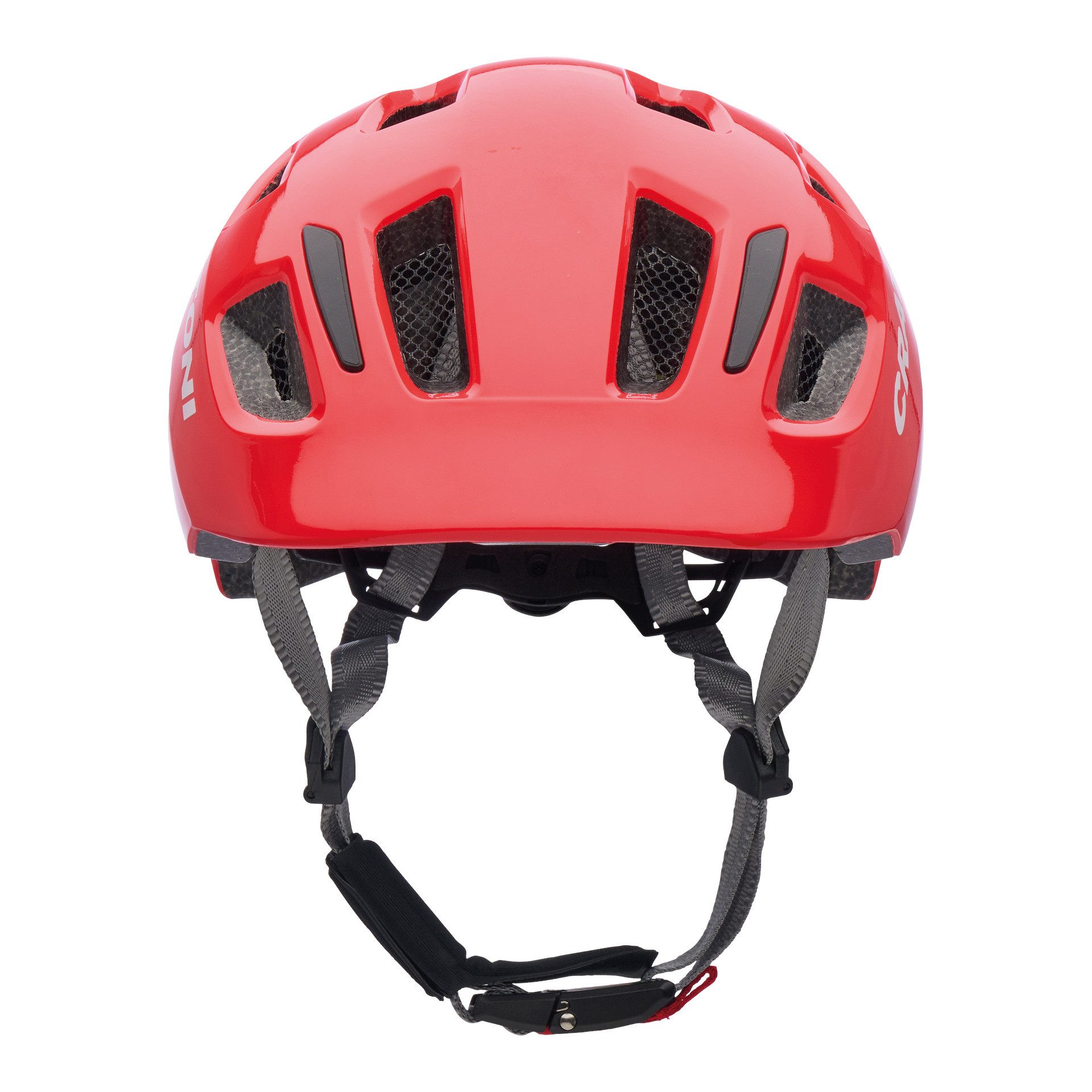 Cratoni Kinderfahrradhelm, Kinderhelm Maxster