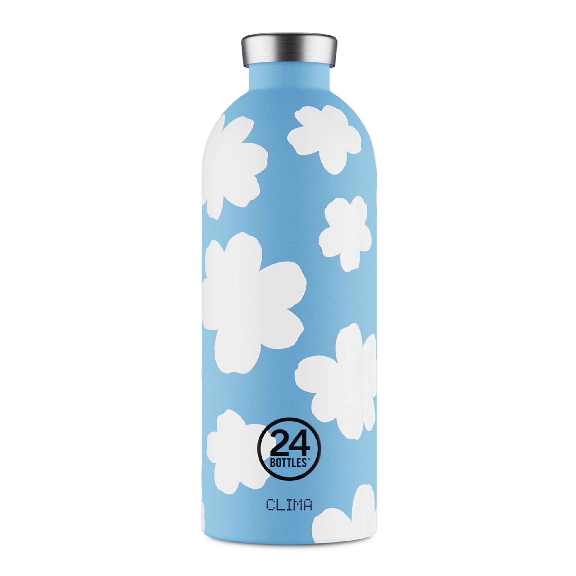 24 Bottles Trinkflasche Clima | Trinkflaschen