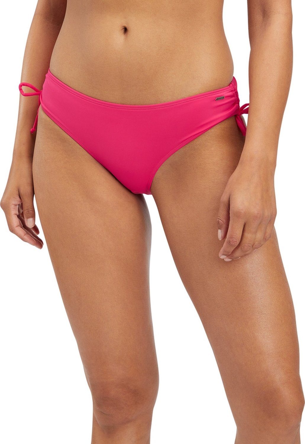 FIREFLY Bikini-Hose Da.-Bikini-Hose Elly wms