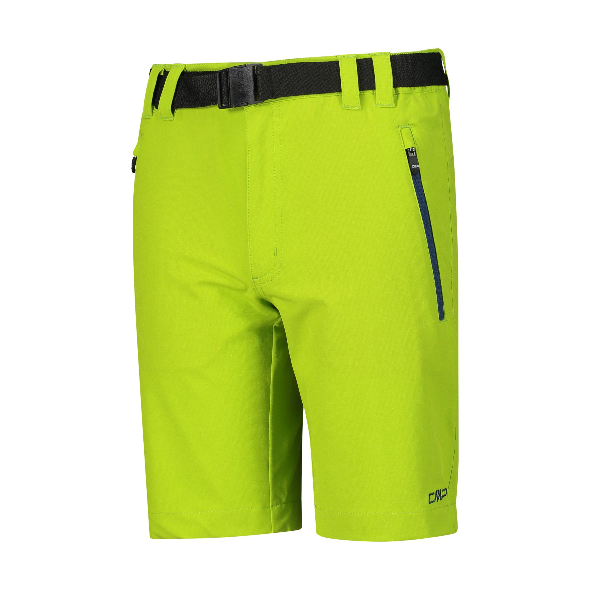 CMP Trainingsshorts CMP Jungen Short Stretch Bermuda 3T51844