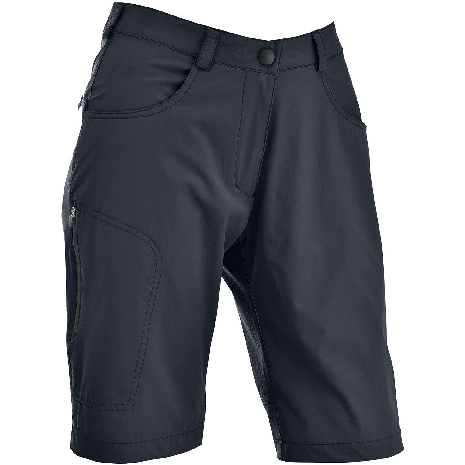 Maul Sport® Funktionsshorts Bermuda Rhön XT