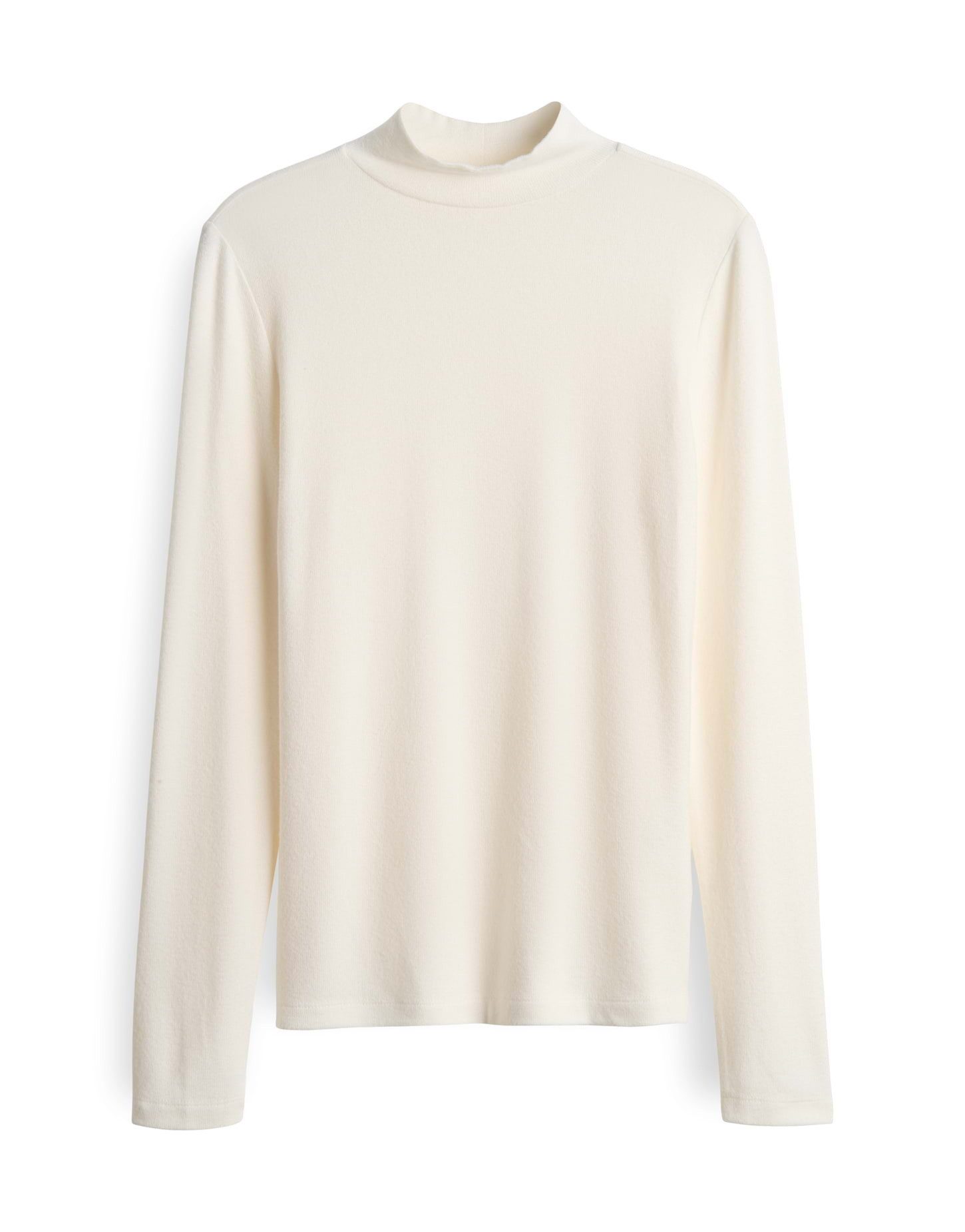 OPUS Rollkragenshirt SIKLINE Slim aus feinem günstig online kaufen