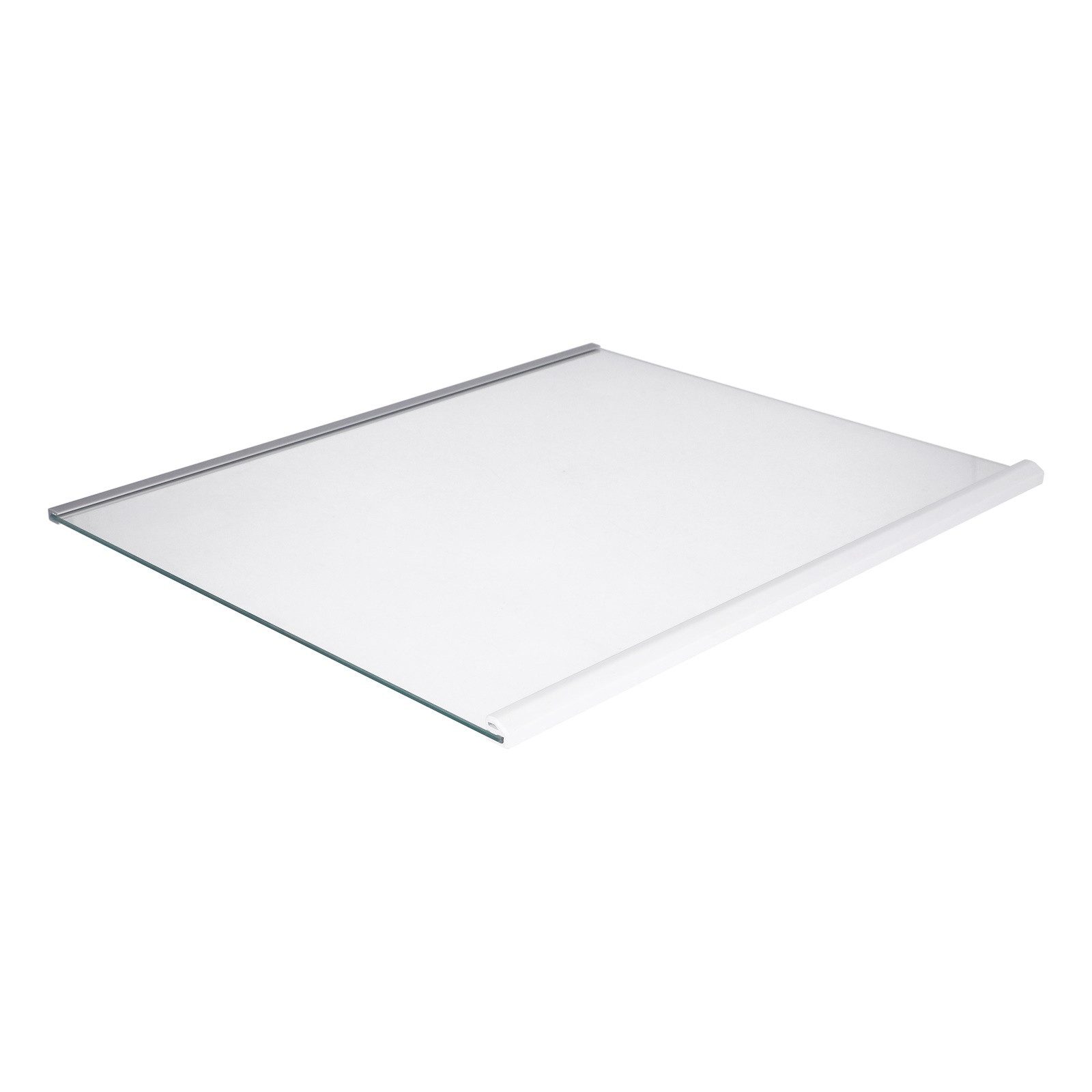 easyPART Einlegeboden wie LG Electronics AHT74413801 LG Electronics, Kühlschrank / Gefriergerät