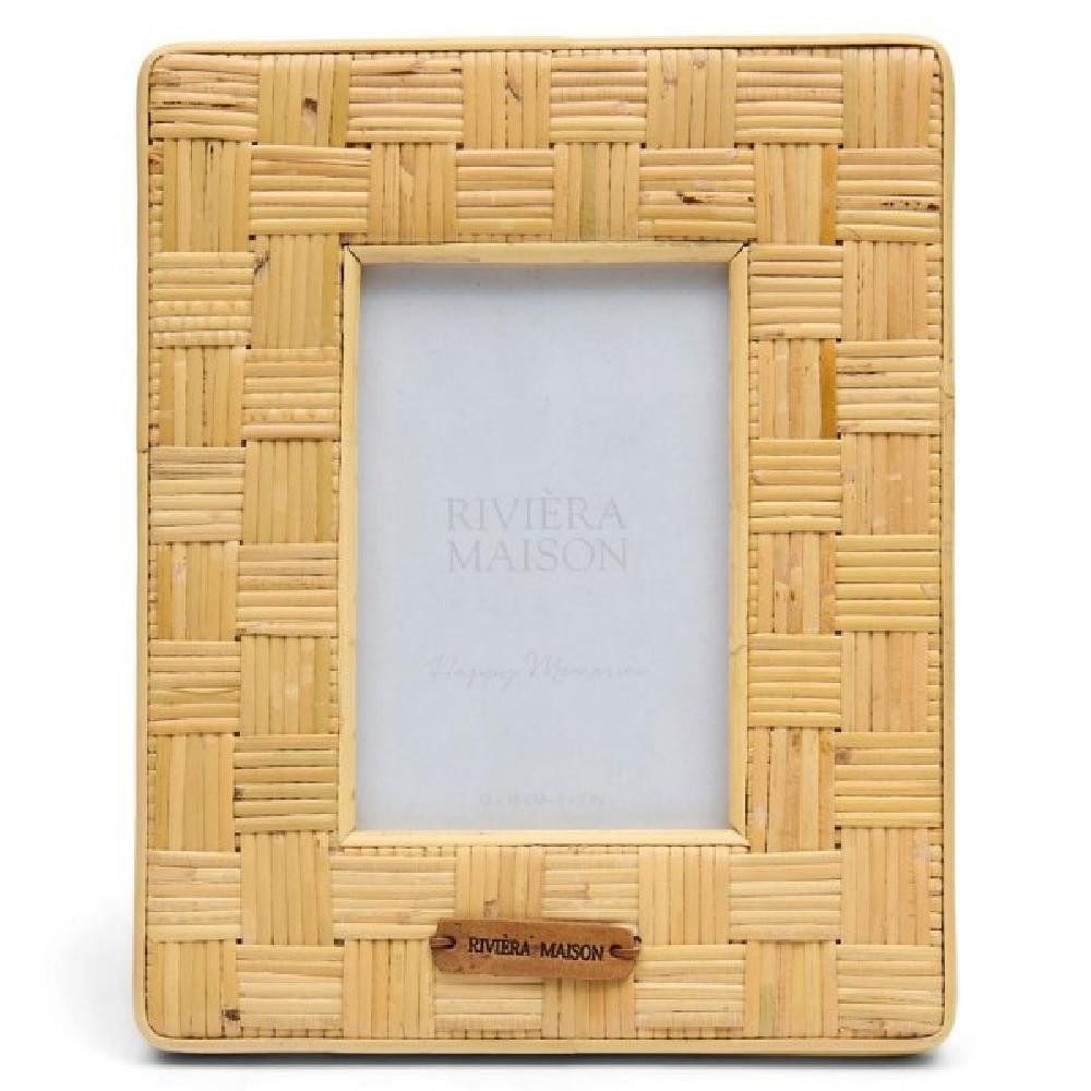 Rivièra Maison Bilderrahmen Bilderrahmen Alesso Photo Frame (13x18cm)