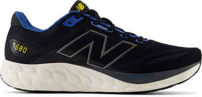 New Balance Running Shoes Mens Laufschuh