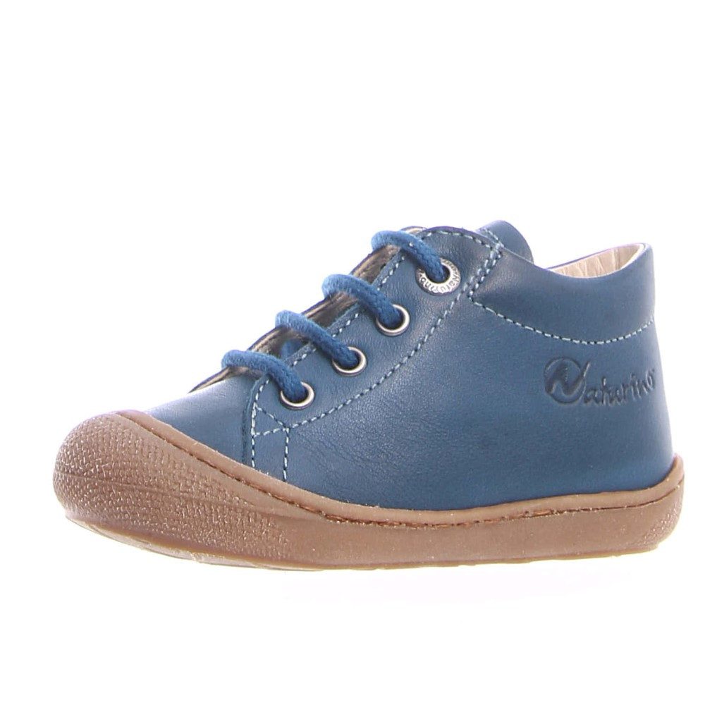 Naturino Naturino Cocoon Lauflernschuh Lauflernschuh