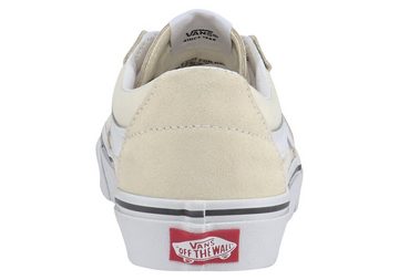 Vans SK8-Low Sneaker