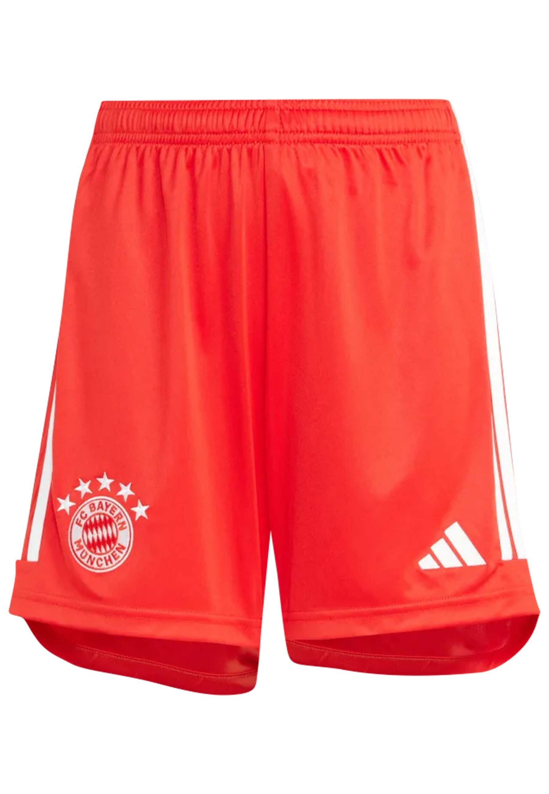 adidas Originals Shorts FC Bayern (1-tlg)