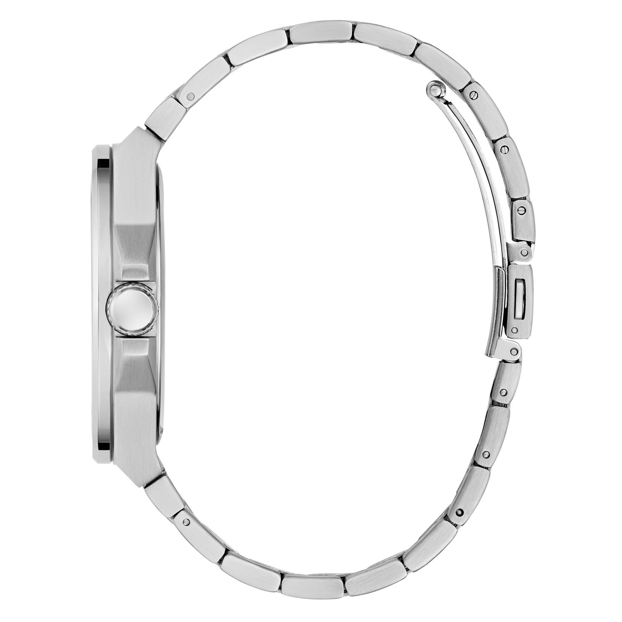 Guess Quarzuhr GW0833G3
