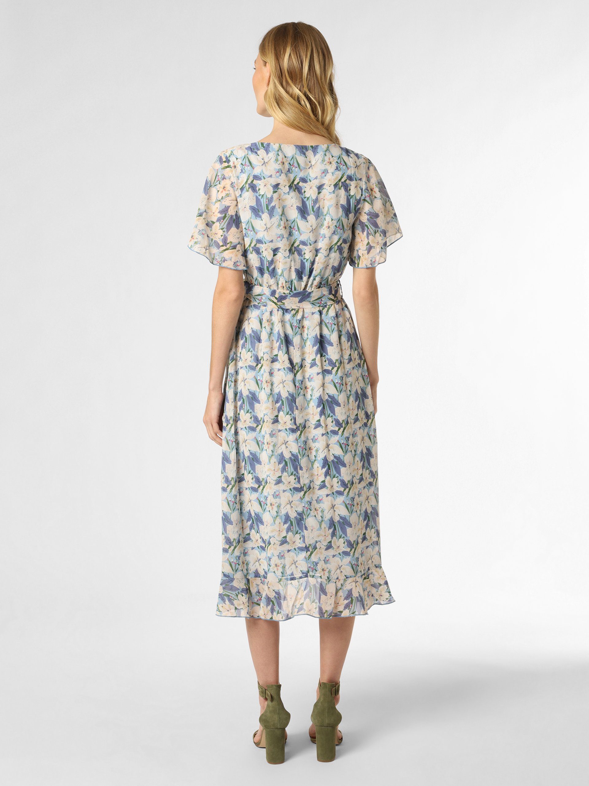 Aygill's A-Linien-Kleid online kaufen | OTTO