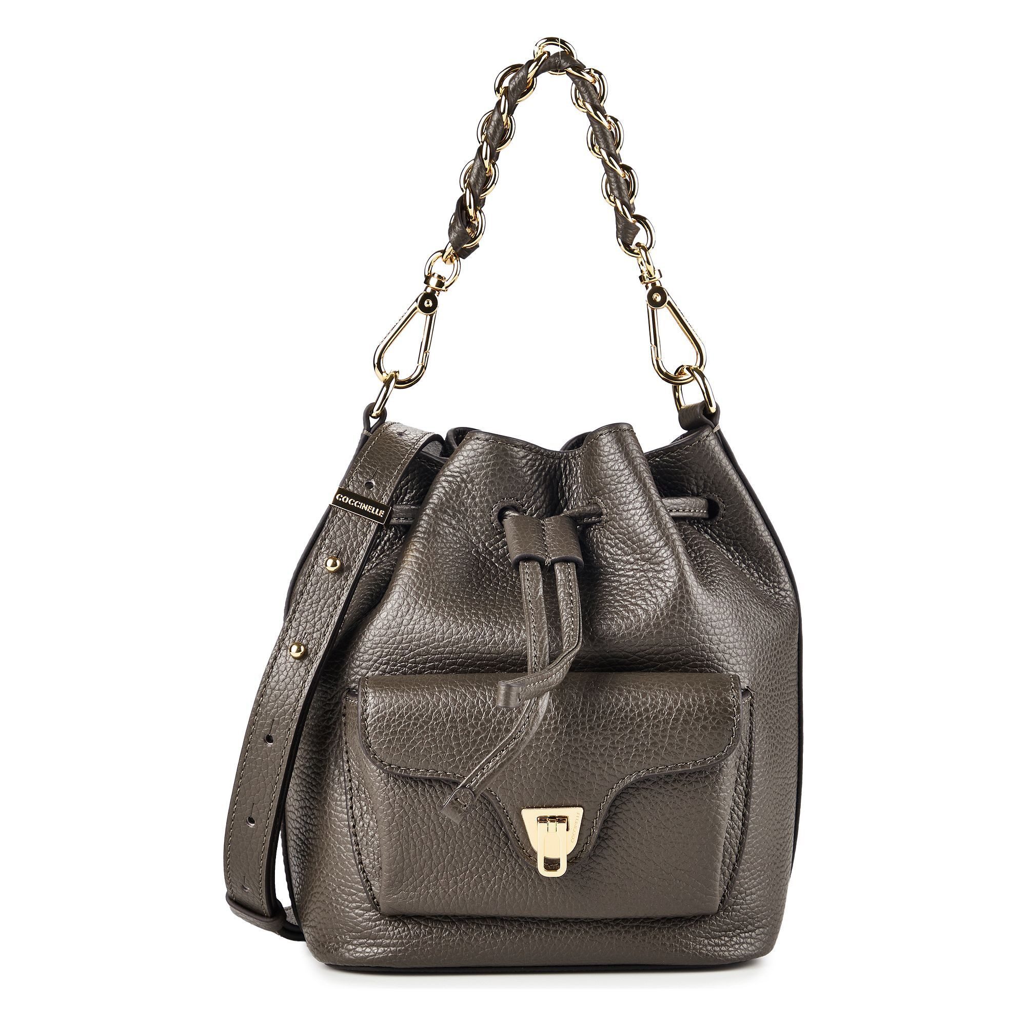Schultertasche Beat