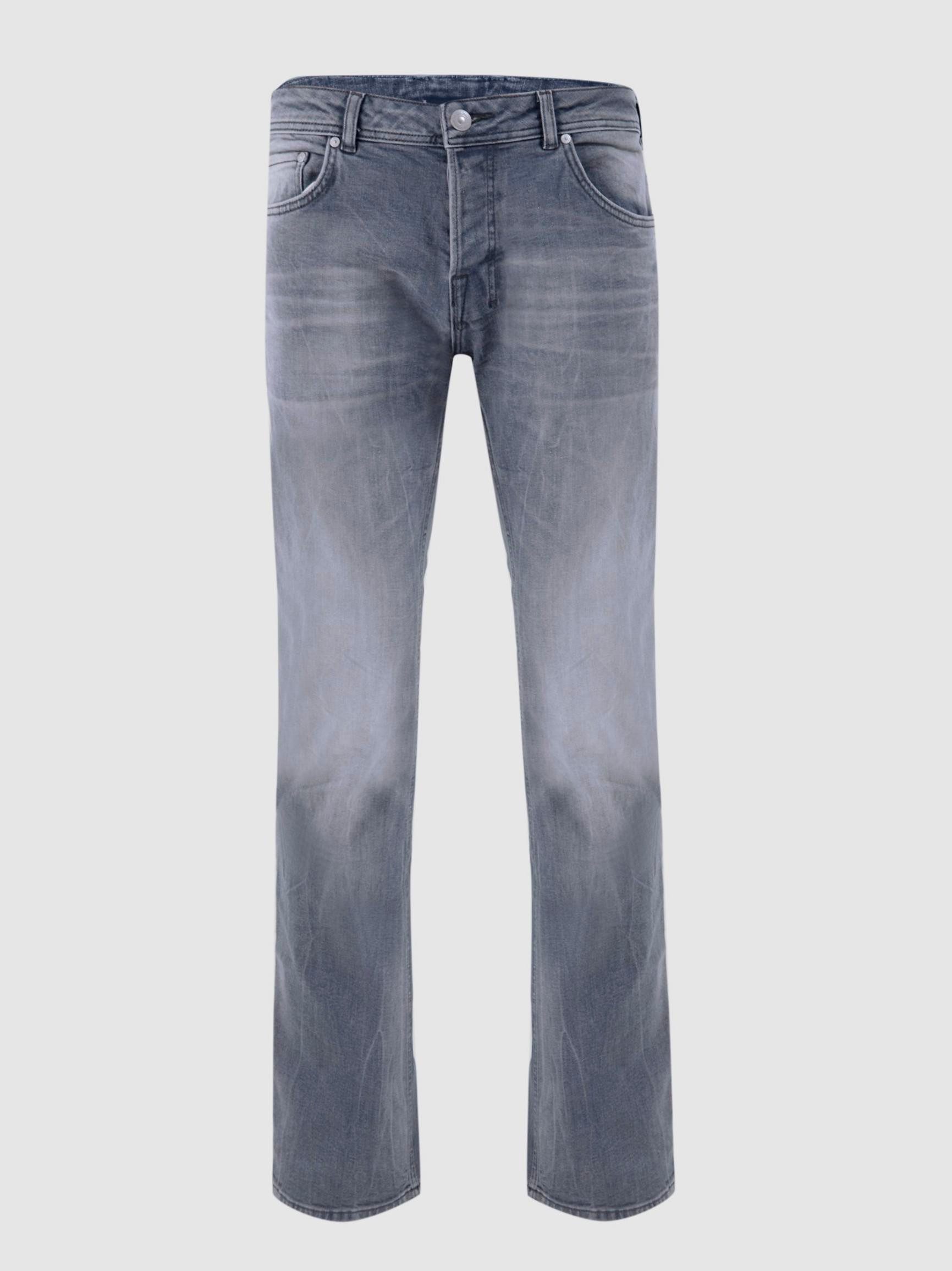 LTB Weite Jeans
