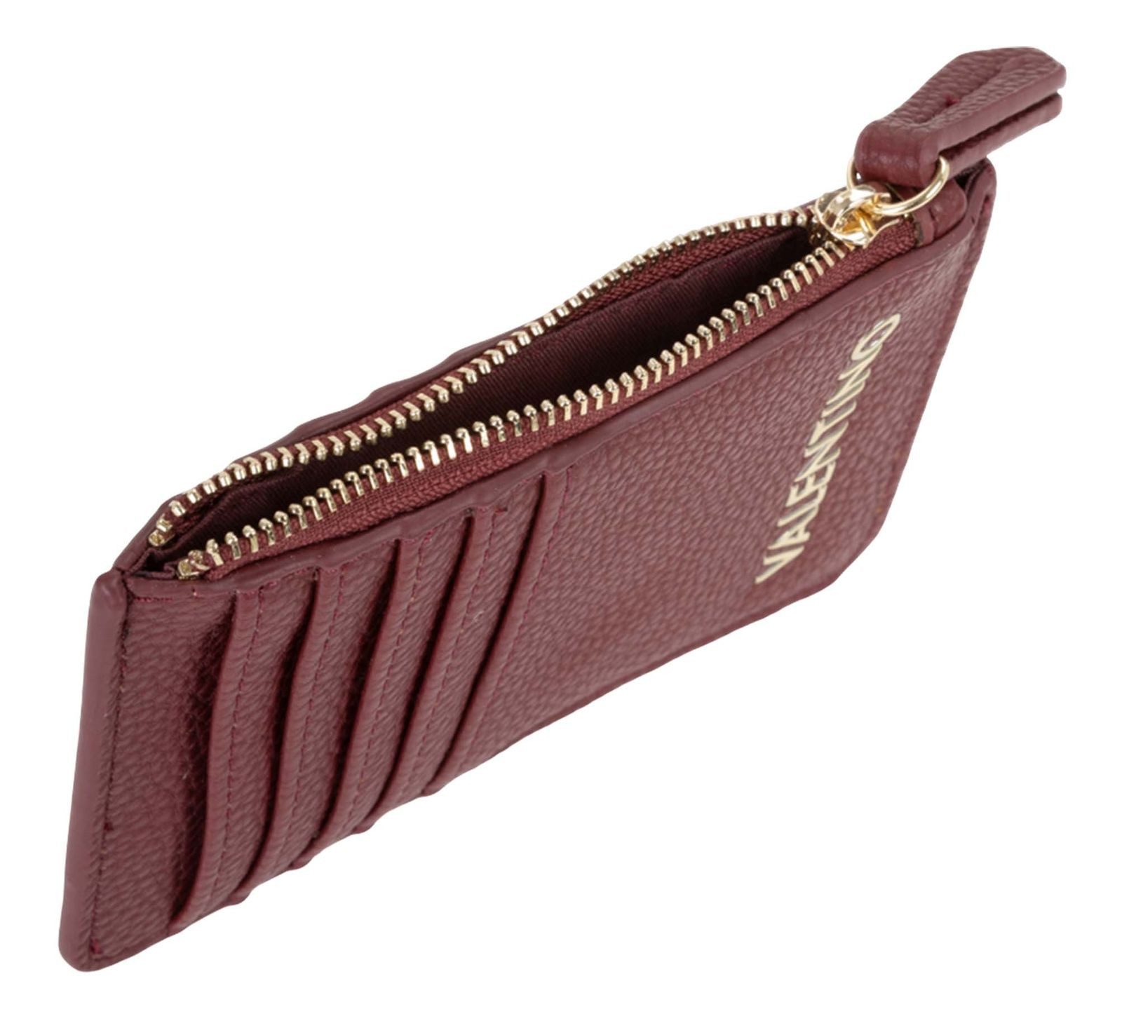 VALENTINO BAGS Kartenetui Credit Card Case günstig online kaufen