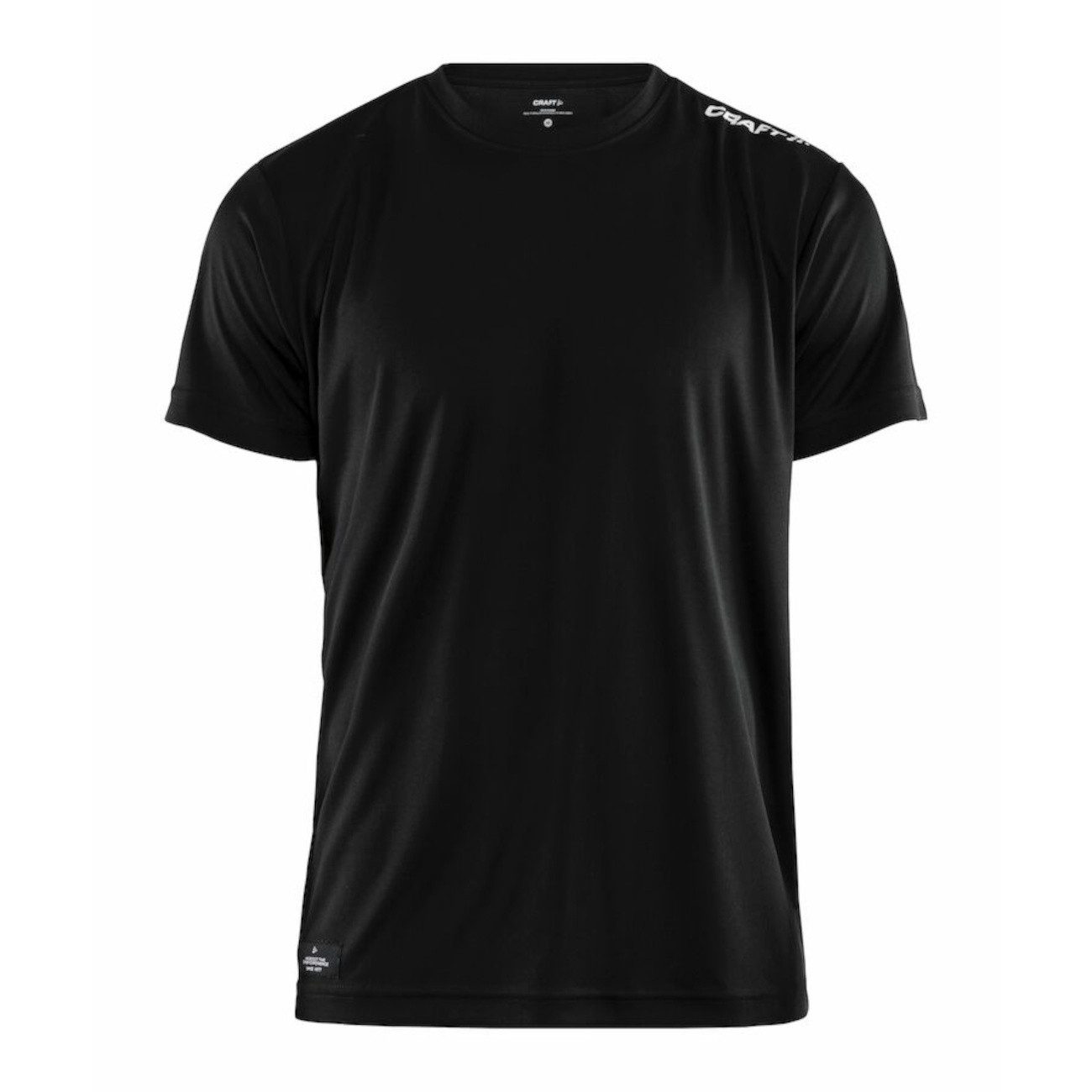 T-Shirt Craft Herren T-Shirt COMMUNITY FUNCTION SS TEE 1907391