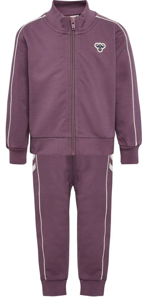 Black Plum