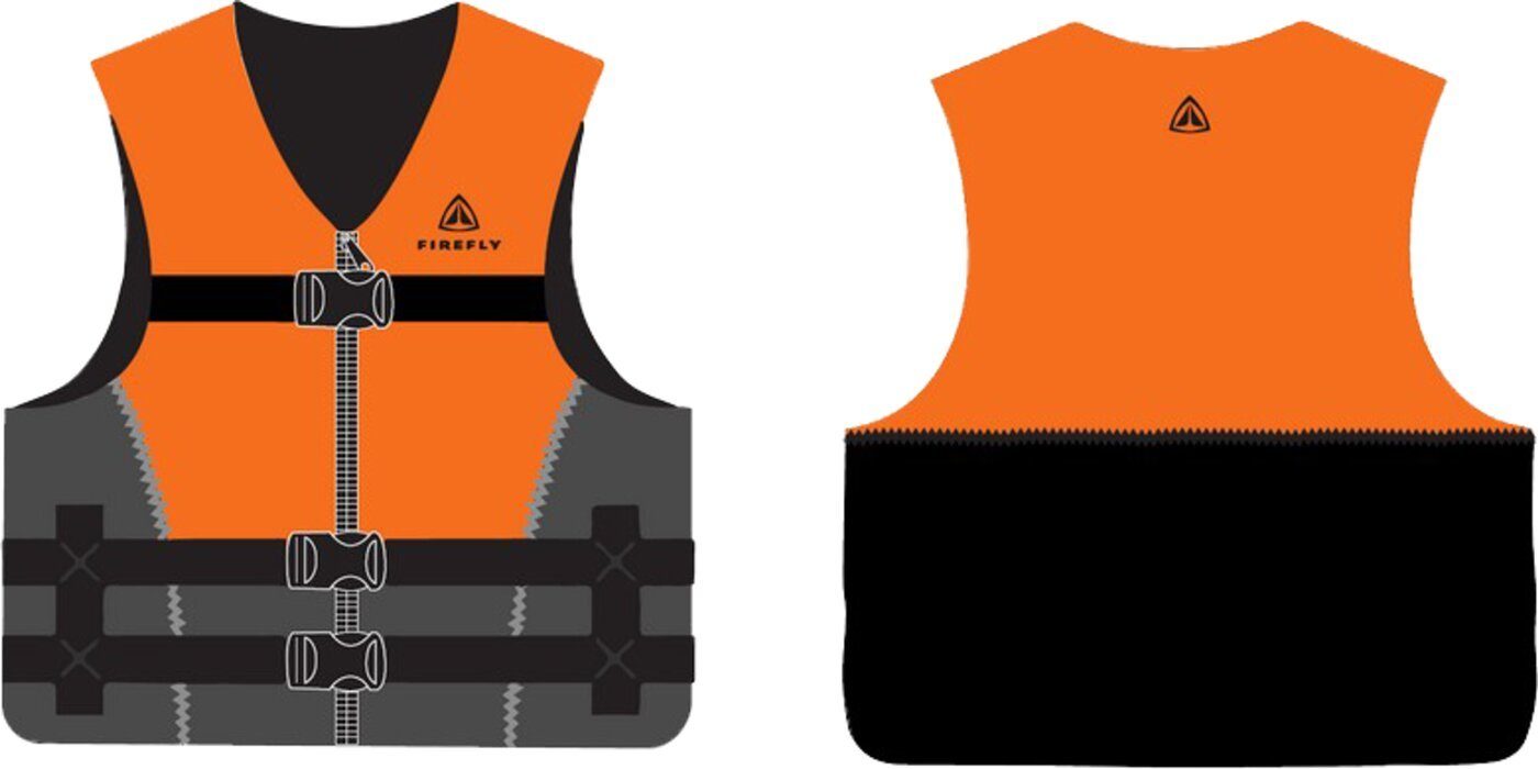FIREFLY Rettungsweste Ux.-Schutzweste Swim Vest ADULT