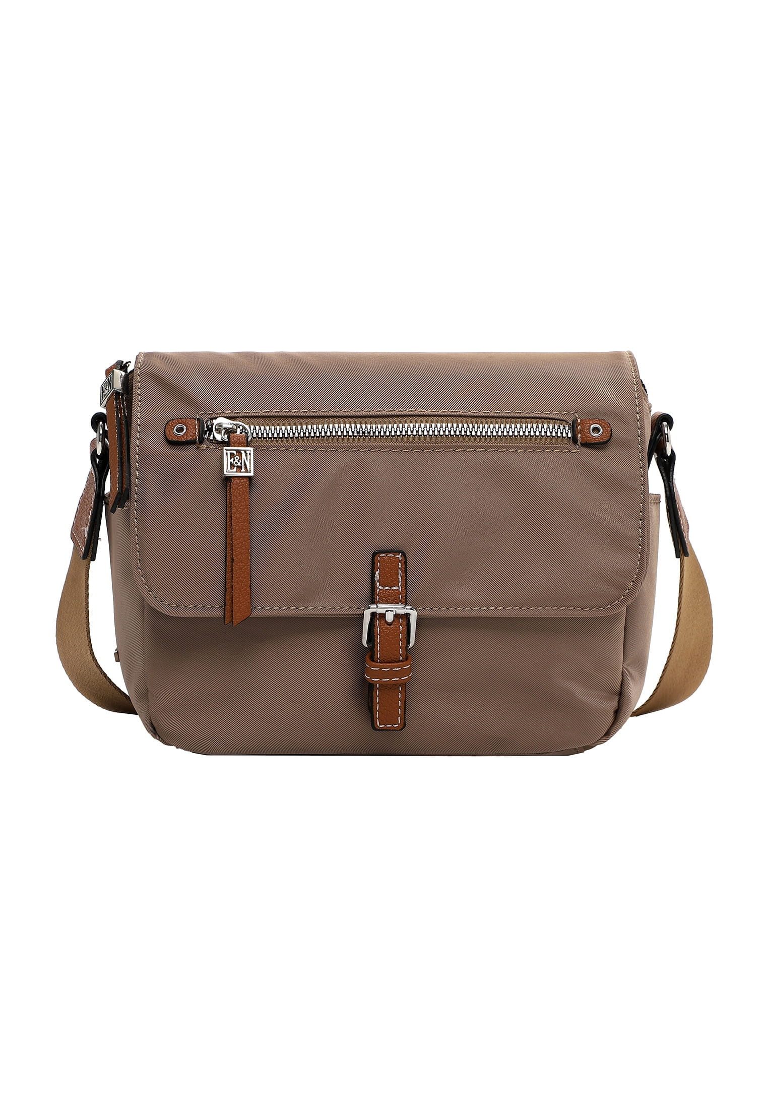 EMILY & NOAH Umhängetasche E&N Esther (1-tlg)