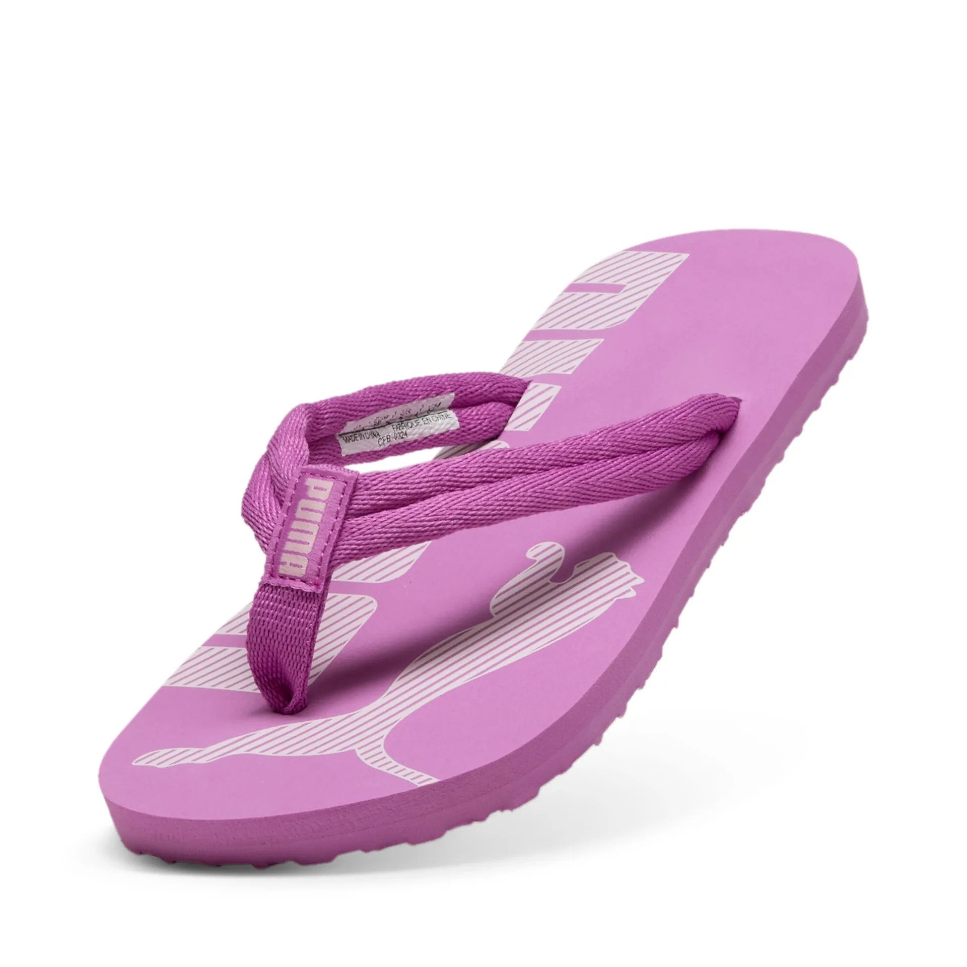 PUMA Puma Zehensandalen Epic Flip v2 günstig online kaufen