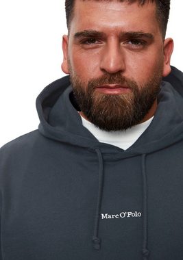 Marc O'Polo Sweater in Big&Tall-Größen