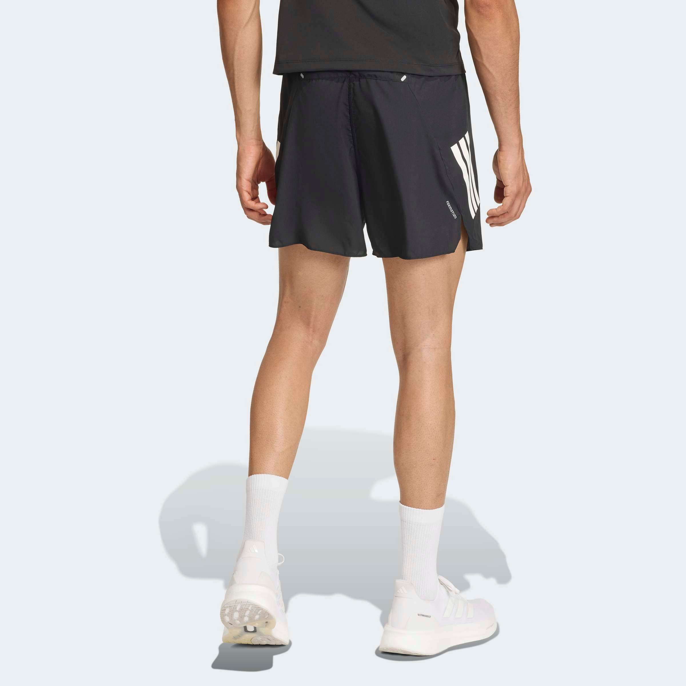 adidas Performance Laufshorts ADI365 FORMOTION