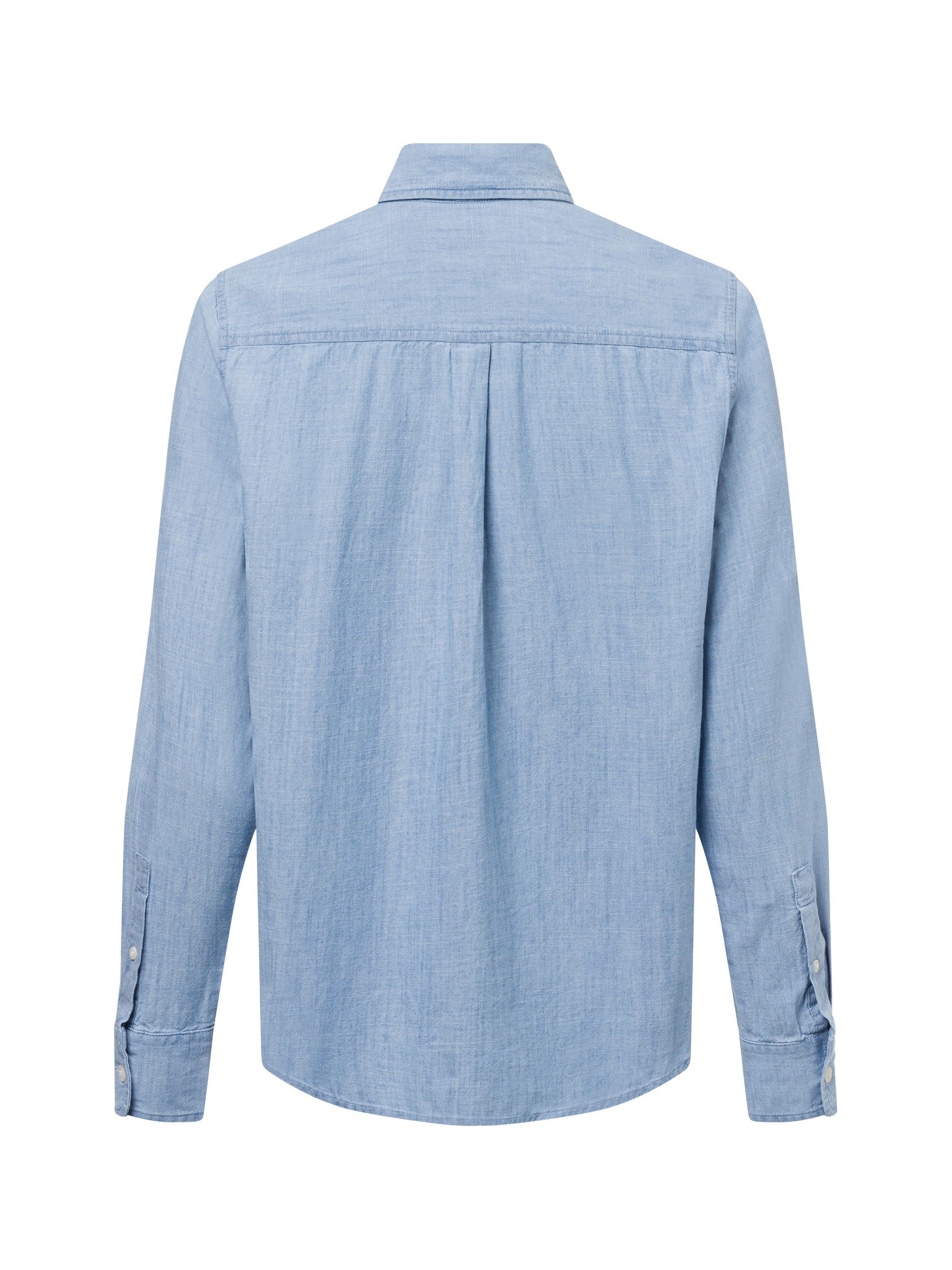 Levi's® Hemdbluse günstig online kaufen