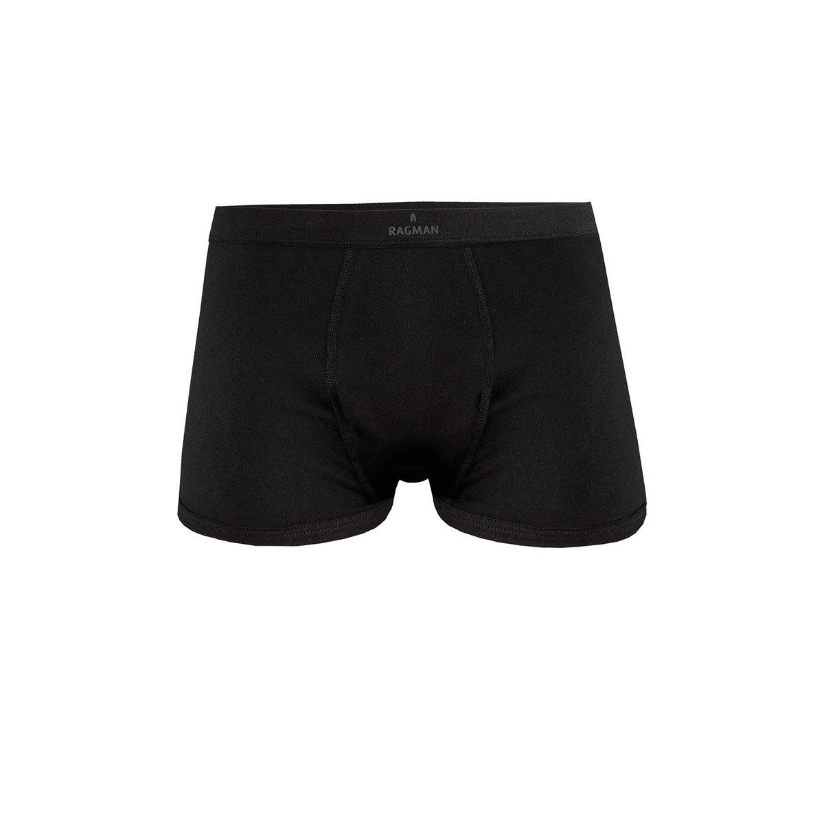 RAGMAN Strickjacke Pullover für Herren (1-tlg)