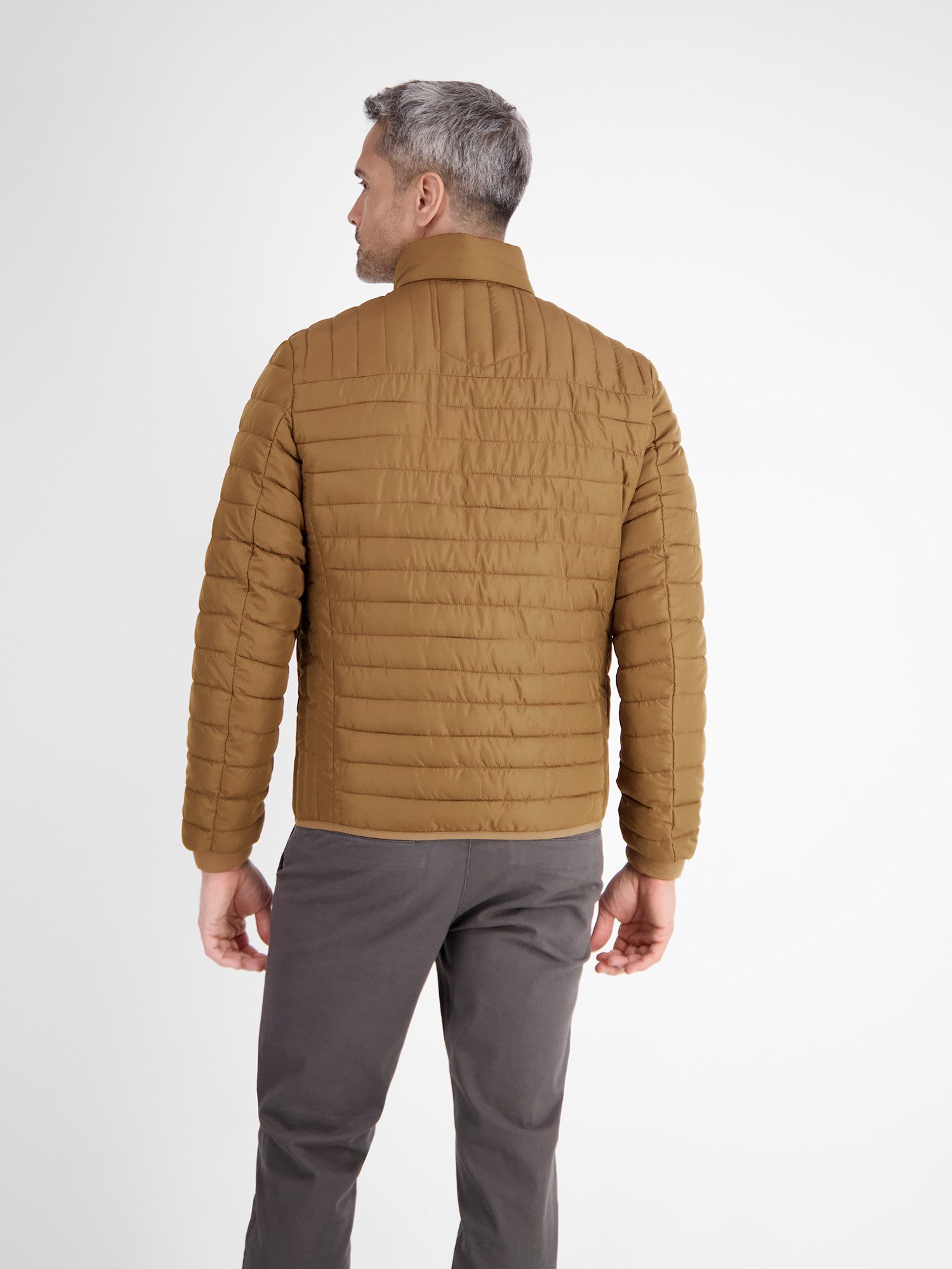 LERROS Steppjacke LERROS Leichter Herren Steppjacke Keine Angabe günstig online kaufen