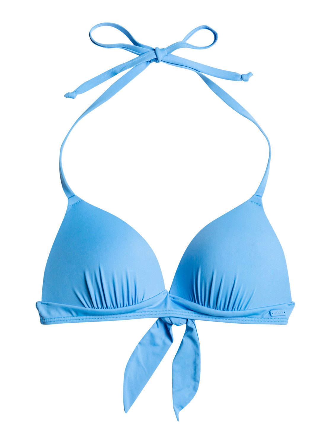 Roxy Triangel-Bikini-Top Beach Classics günstig online kaufen