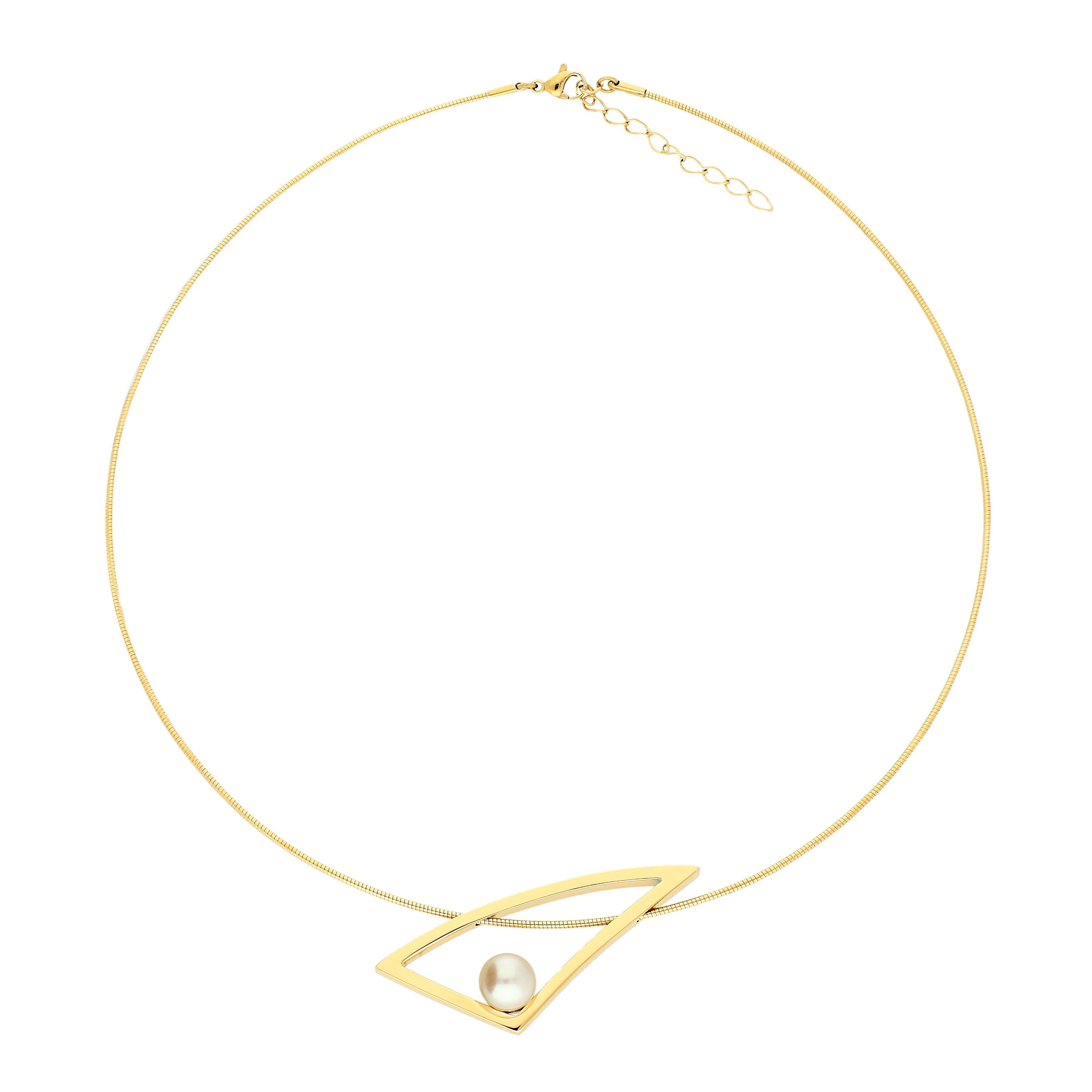 Vivance Collier pure elegance günstig online kaufen