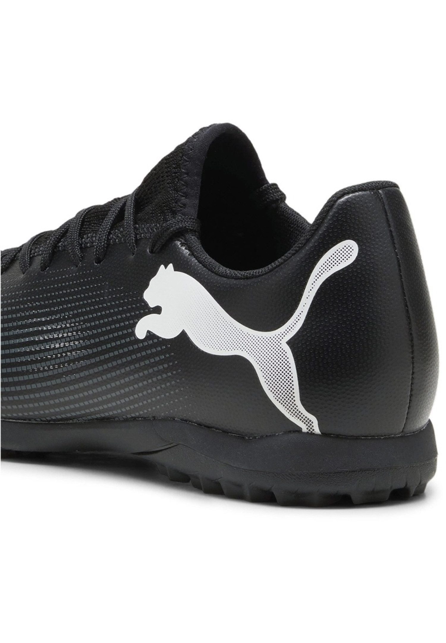 PUMA FUTURE 7 PLAY TT Fußballschuh