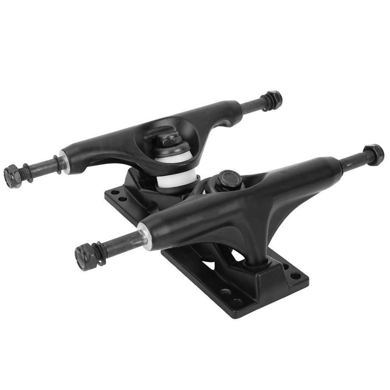 LuxusKollektion Longboard Skateboard-Brücke Riemenantrieb Longboard