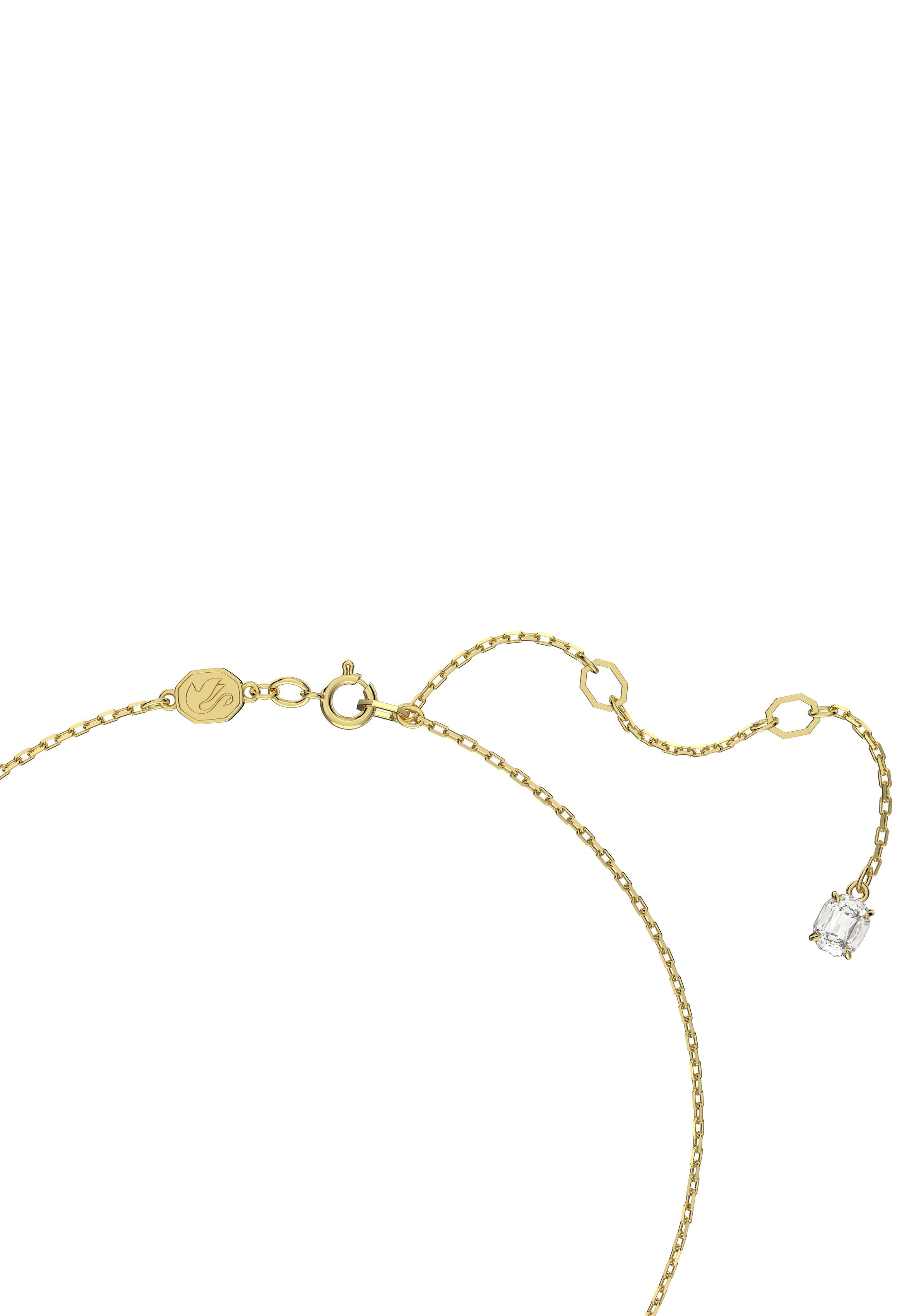 Swarovski Kette mit Anhänger Constella ...