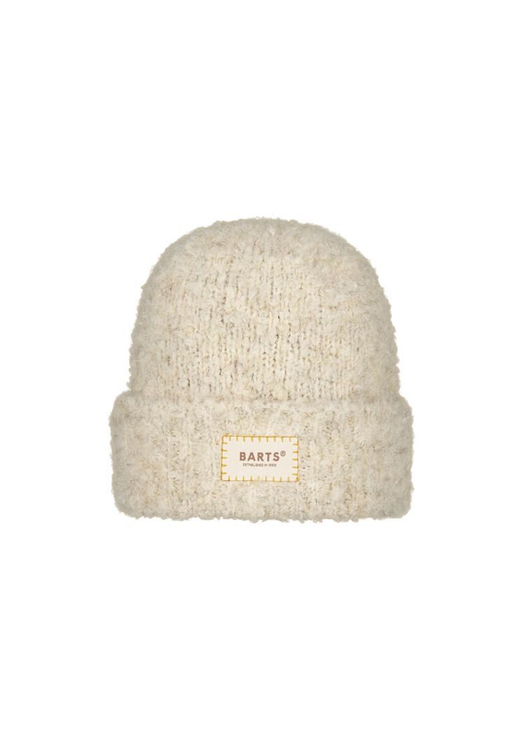 Barts Beanie