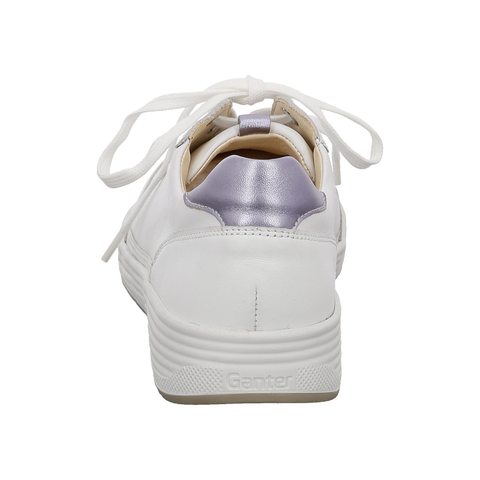 Ganter Schnürer Gerda Sneaker