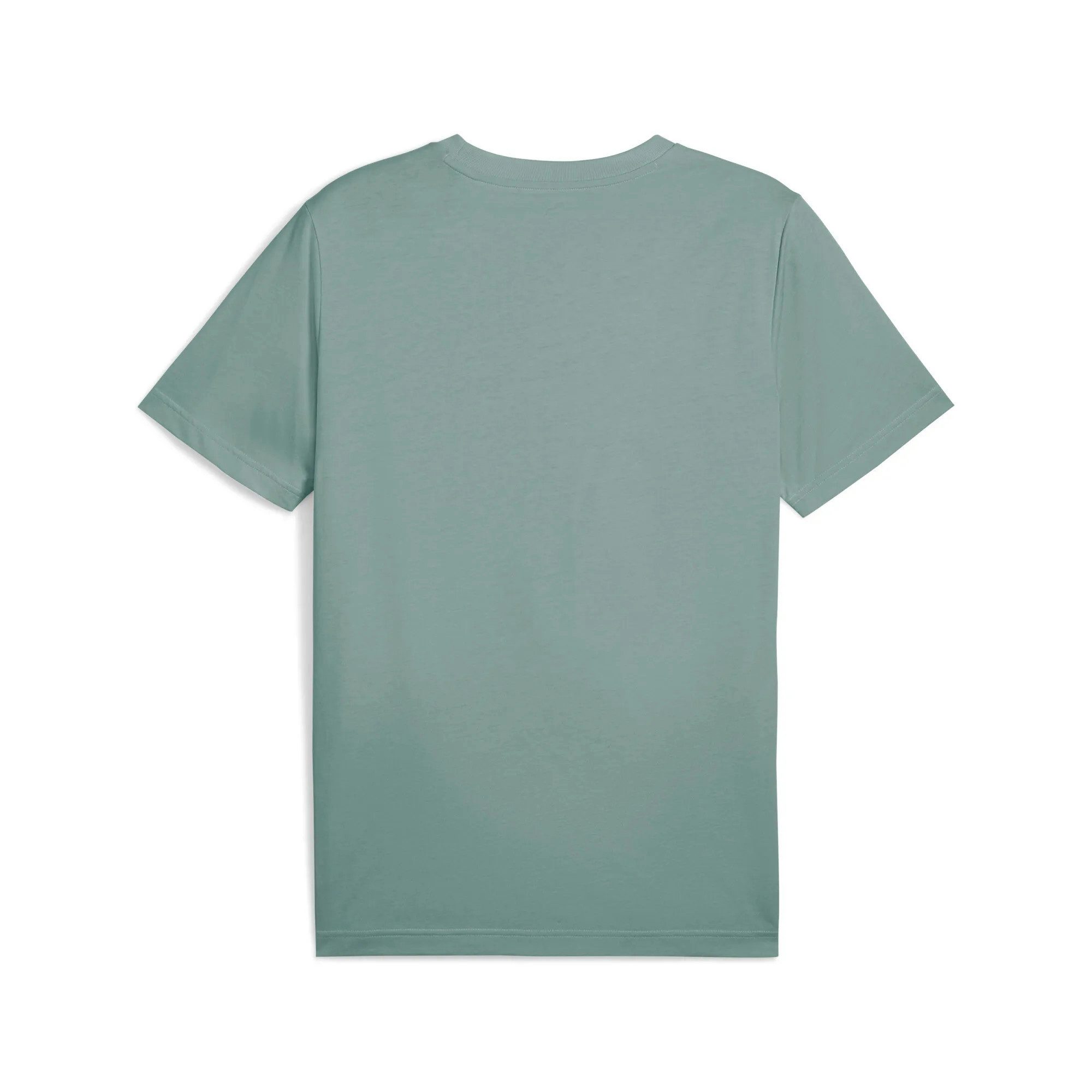 PUMA T-Shirt Puma Herren T-Shirt ESS günstig online kaufen