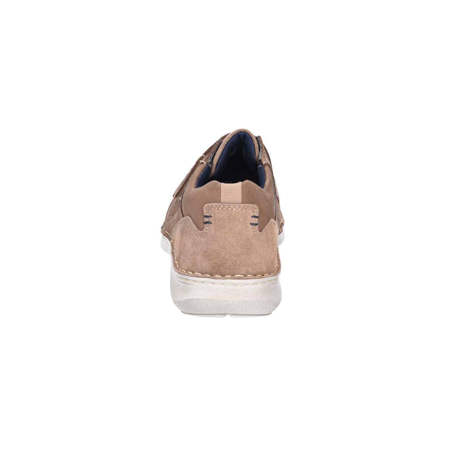 Josef Seibel NEW ANVERS Klettschuh