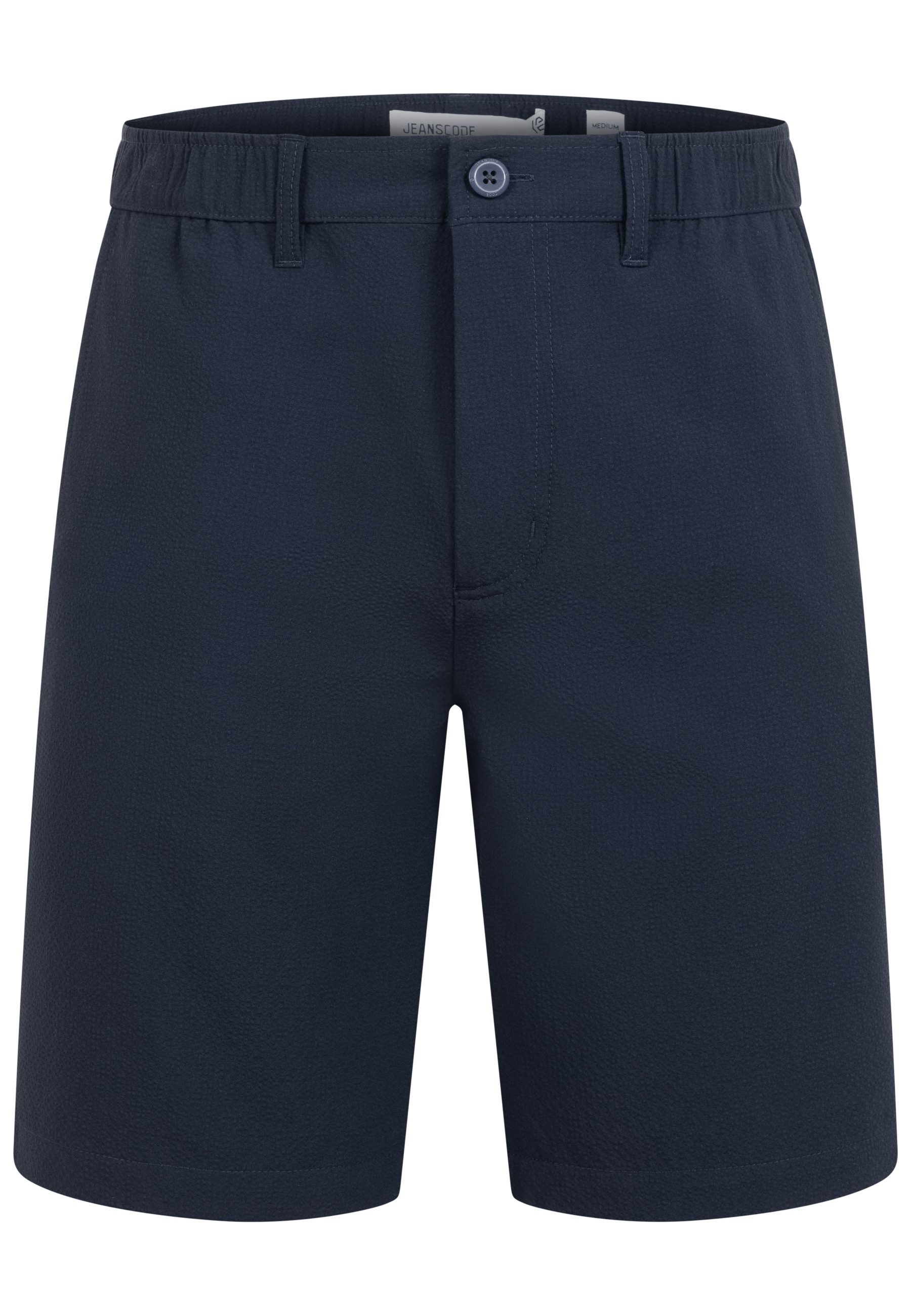Chinoshorts Herren INDaminos Chino Shorts Herrenshorts