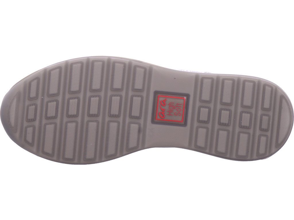 Ara OSAKA Schnürschuh