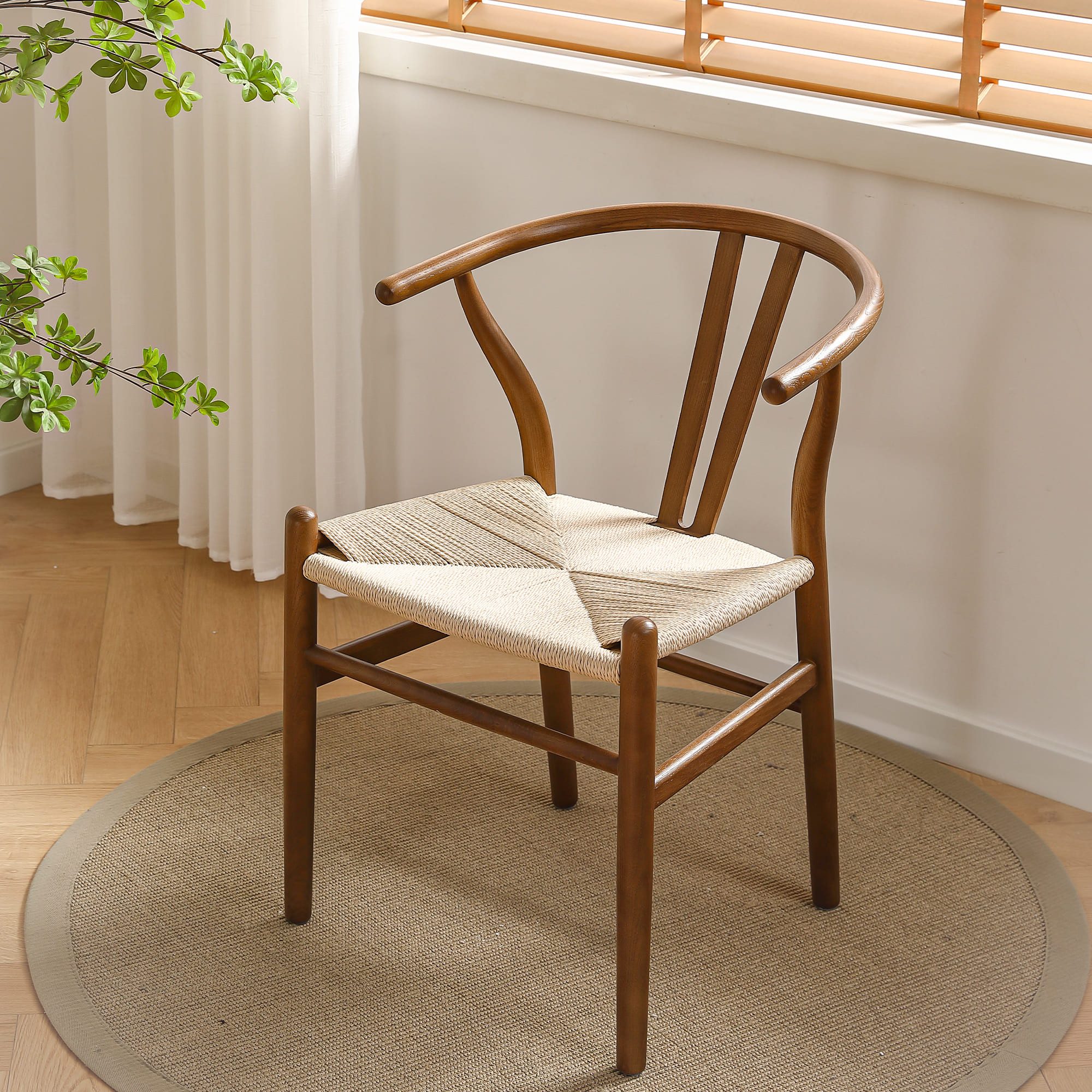 LIM HOME Esszimmerstuhl SW012 (Packung, 1 günstig online kaufen